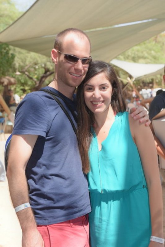 EILAT_2016_0078.JPG
