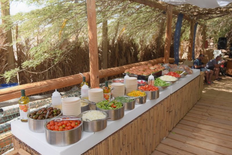 EILAT_2016_0079.JPG