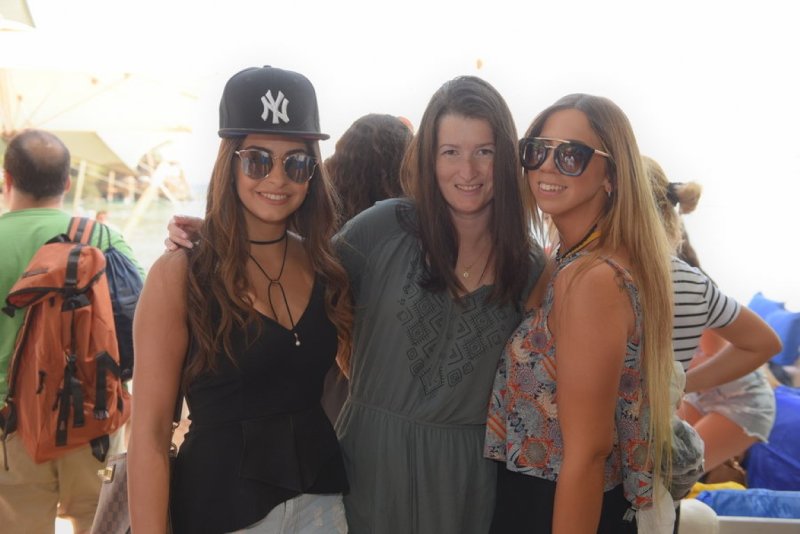 EILAT_2016_0080.JPG