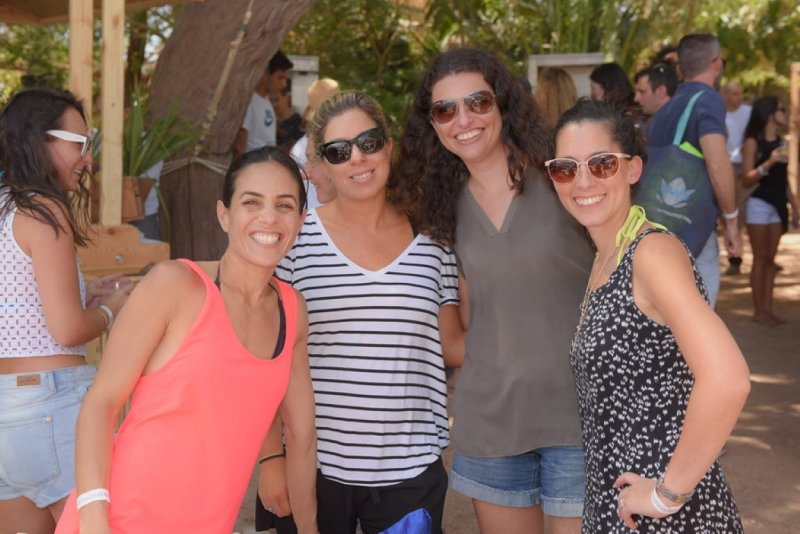 EILAT_2016_0081.JPG