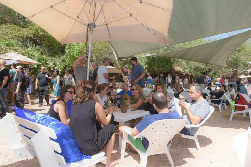 EILAT_2016_0082.JPG
