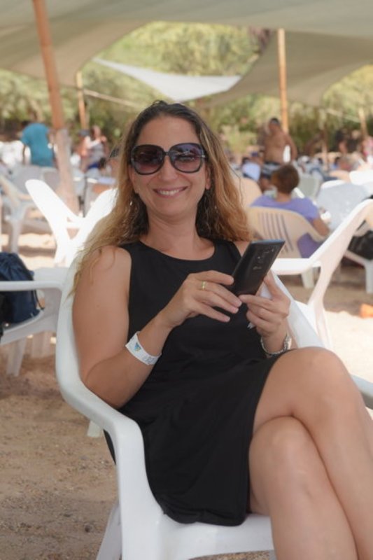 EILAT_2016_0083.JPG