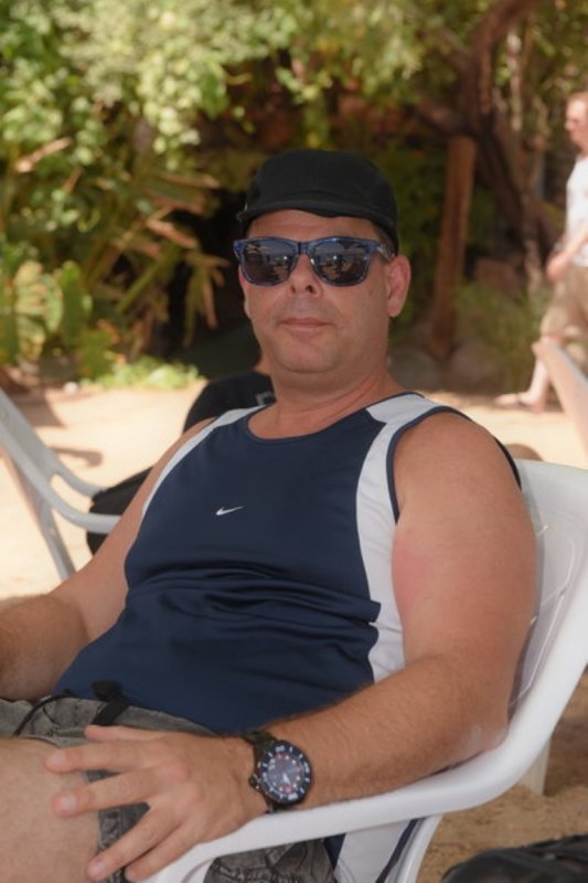 EILAT_2016_0084.JPG