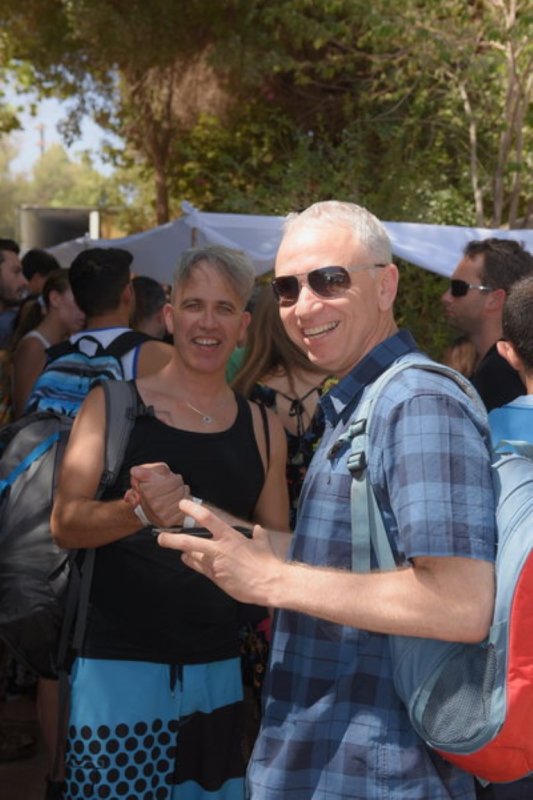 EILAT_2016_0085.JPG