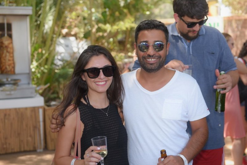 EILAT_2016_0086.JPG