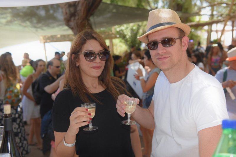 EILAT_2016_0089.JPG