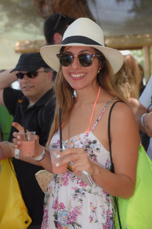 EILAT_2016_0091.JPG