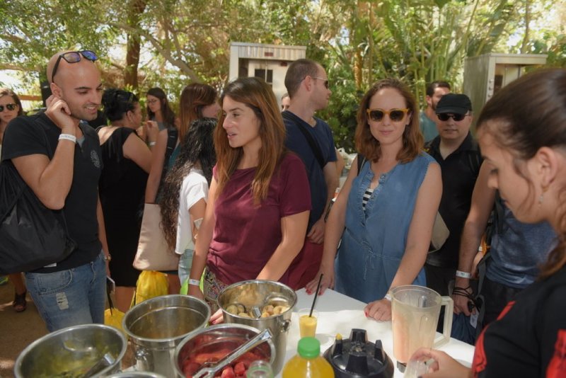 EILAT_2016_0092.JPG