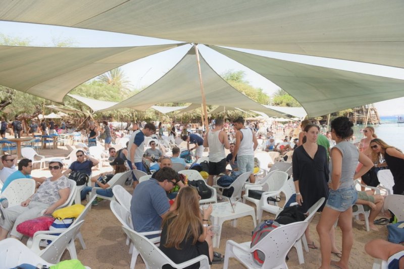 EILAT_2016_0093.JPG