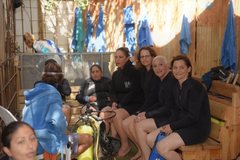 EILAT_2016_0094.JPG