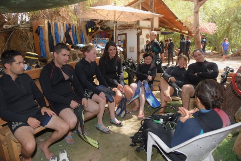EILAT_2016_0096.JPG