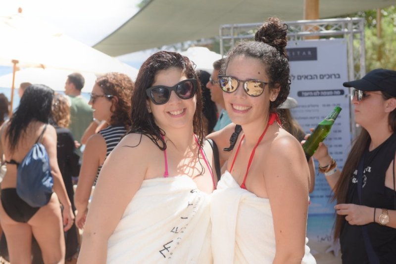 EILAT_2016_0099.JPG