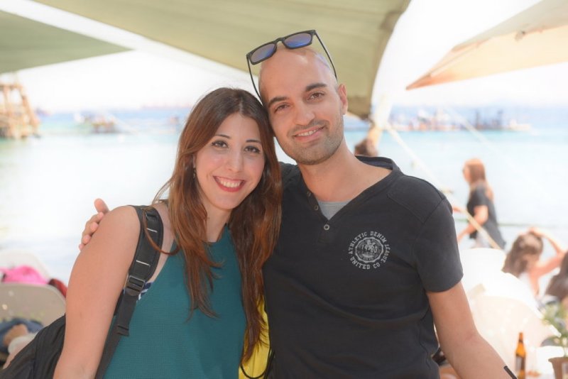 EILAT_2016_0100.JPG