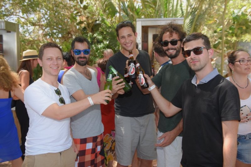EILAT_2016_0101.JPG