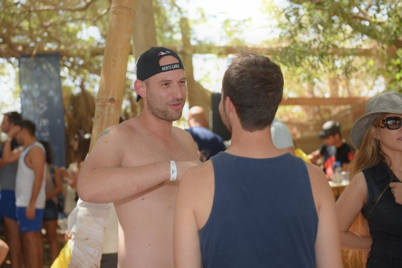 EILAT_2016_0102.JPG
