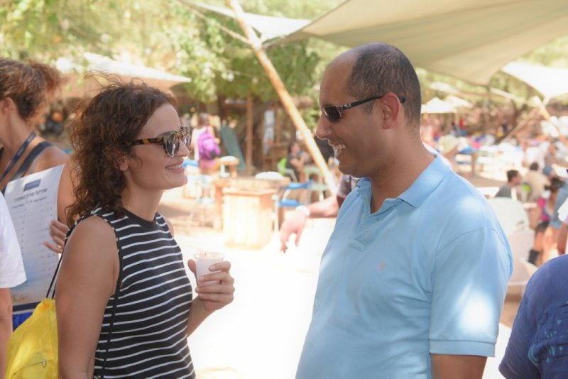 EILAT_2016_0103.JPG