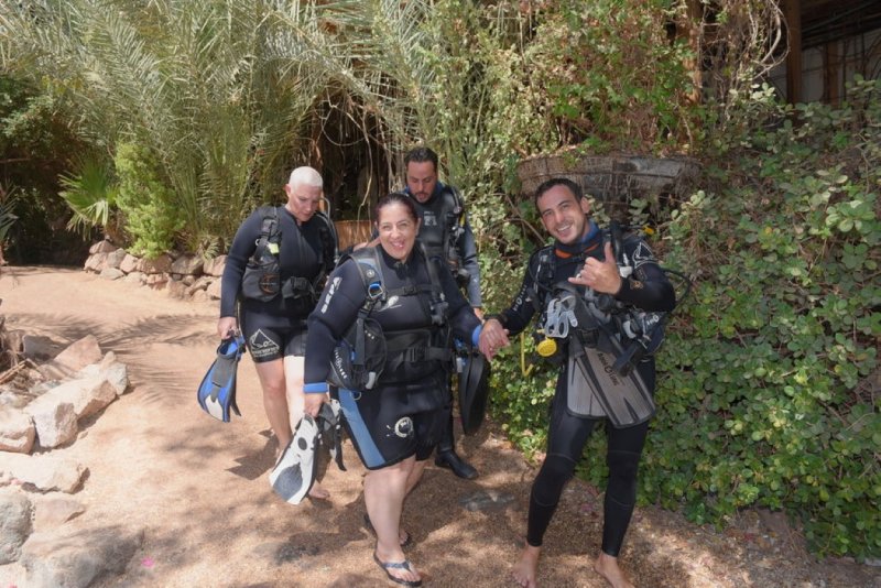 EILAT_2016_0105.JPG