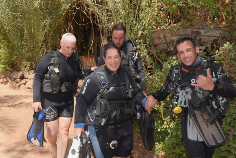 EILAT_2016_0106.JPG