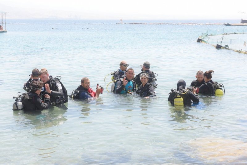 EILAT_2016_0107.JPG