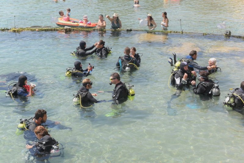 EILAT_2016_0111.JPG