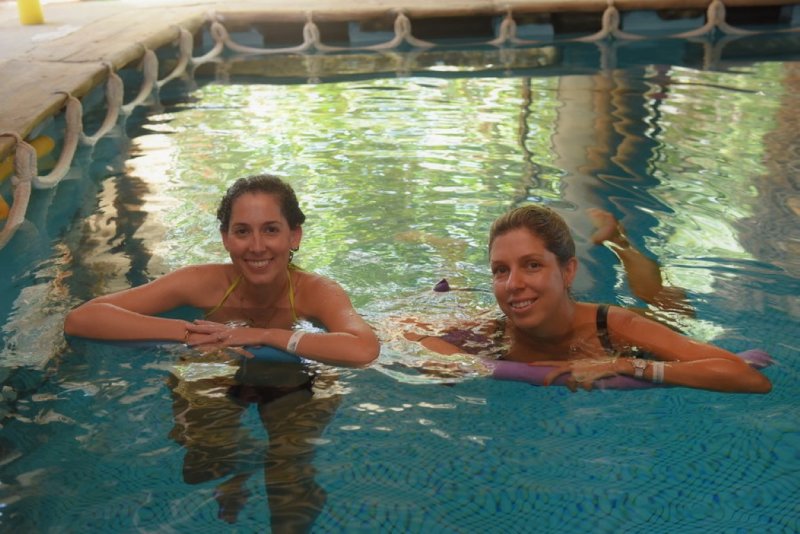 EILAT_2016_0113.JPG