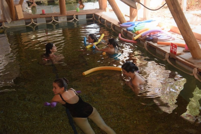 EILAT_2016_0114.JPG