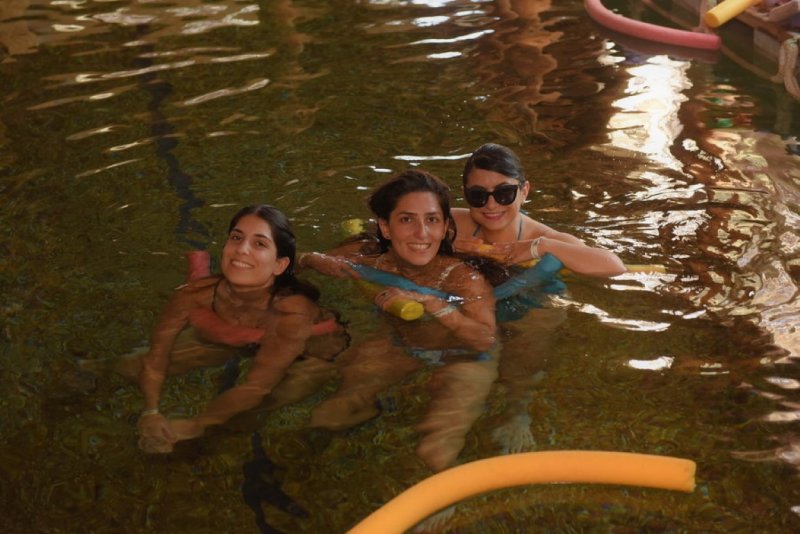 EILAT_2016_0115.JPG