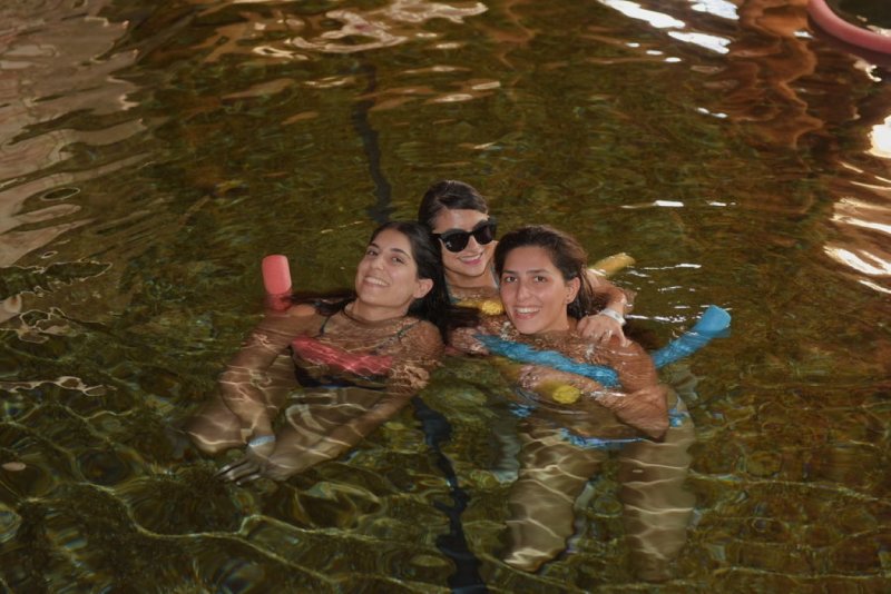 EILAT_2016_0116.JPG