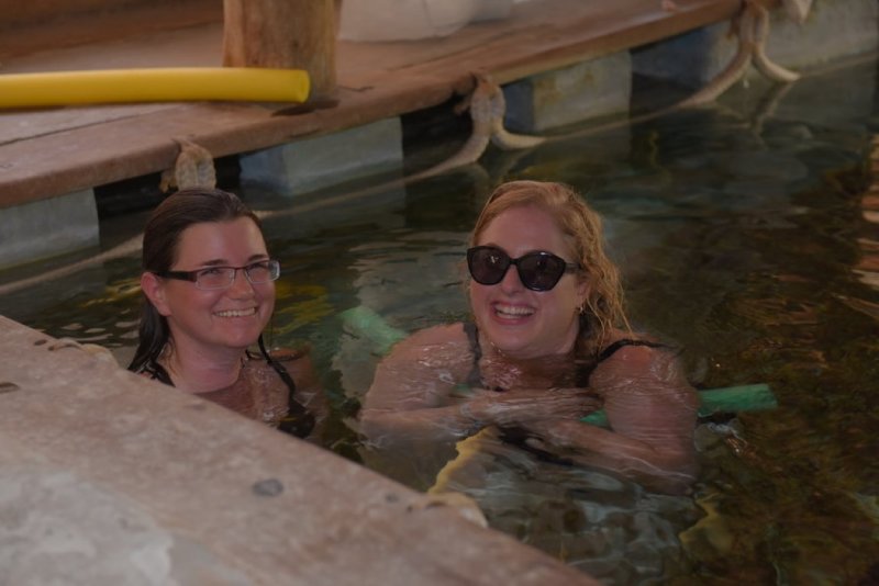 EILAT_2016_0117.JPG