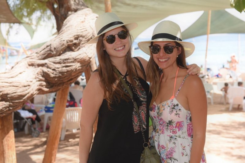 EILAT_2016_0120.JPG