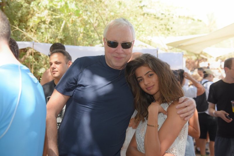 EILAT_2016_0121.JPG