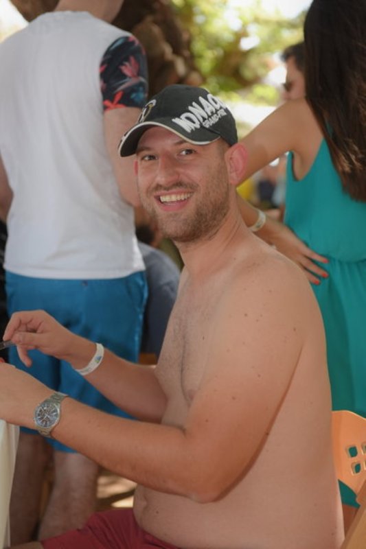 EILAT_2016_0122.JPG