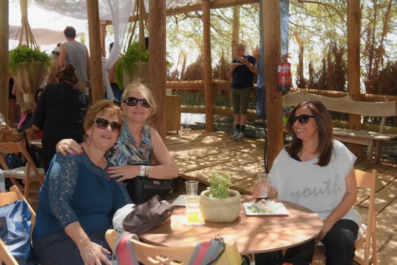 EILAT_2016_0123.JPG