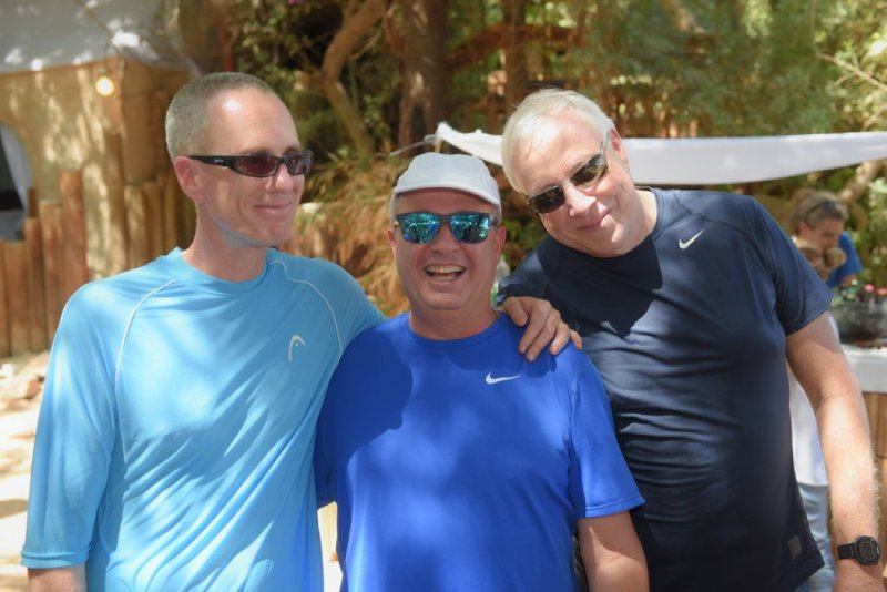 EILAT_2016_0125.JPG