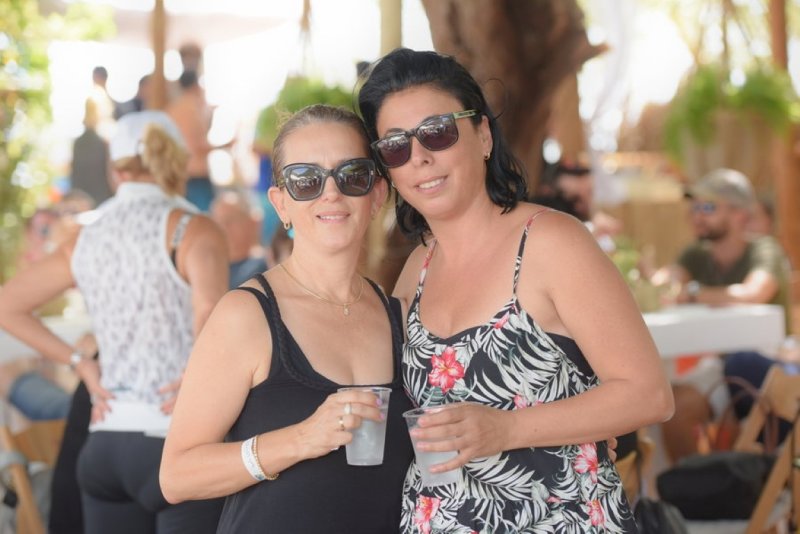 EILAT_2016_0129.JPG