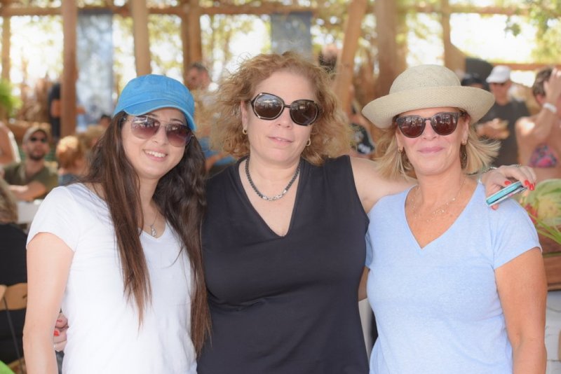 EILAT_2016_0131.JPG