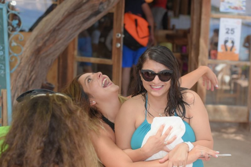 EILAT_2016_0137.JPG
