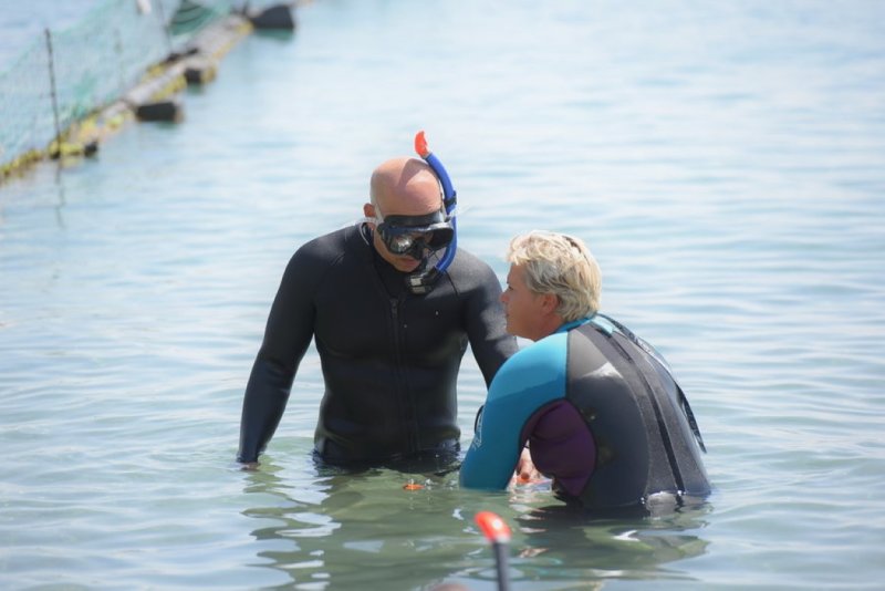 EILAT_2016_0138.JPG
