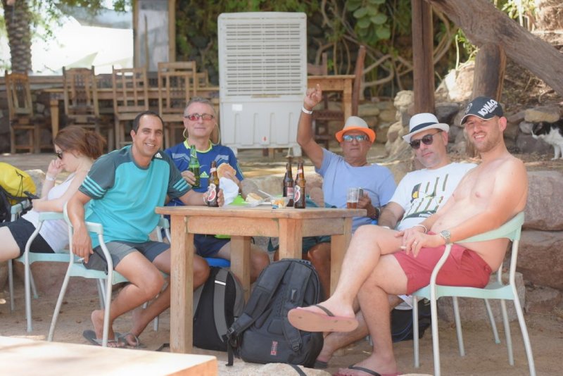 EILAT_2016_0143.JPG