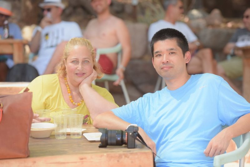 EILAT_2016_0146.JPG