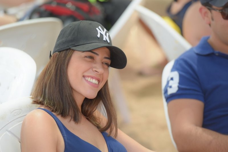 EILAT_2016_0147.JPG