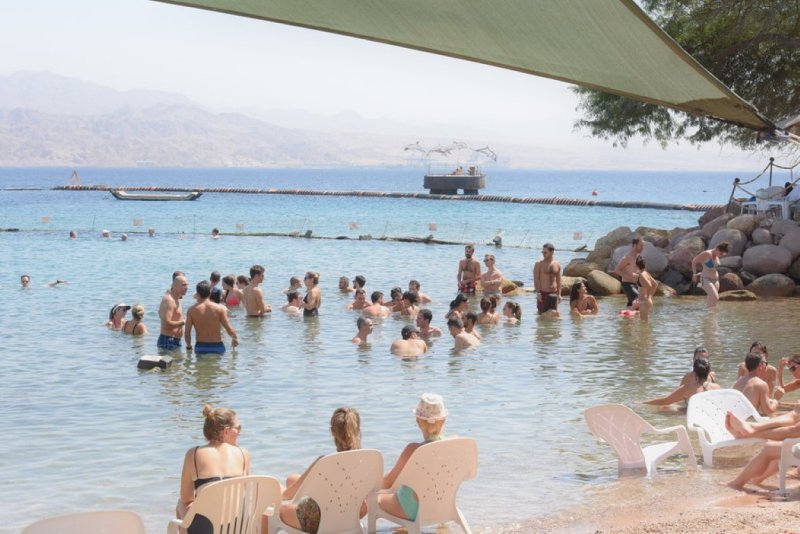 EILAT_2016_0148.JPG
