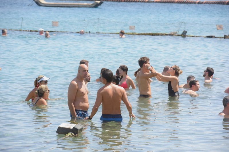 EILAT_2016_0149.JPG
