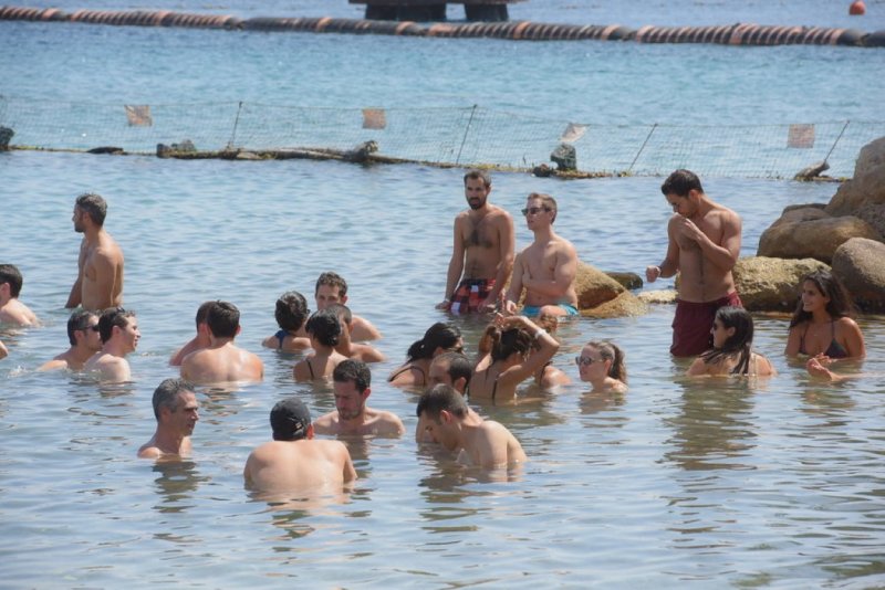 EILAT_2016_0150.JPG