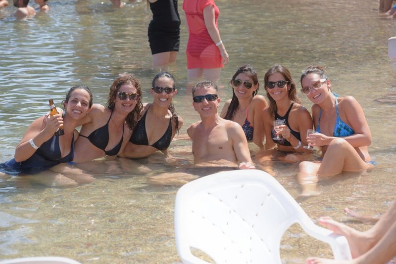 EILAT_2016_0153.JPG