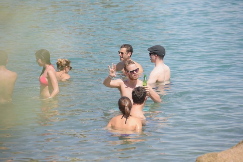 EILAT_2016_0154.JPG