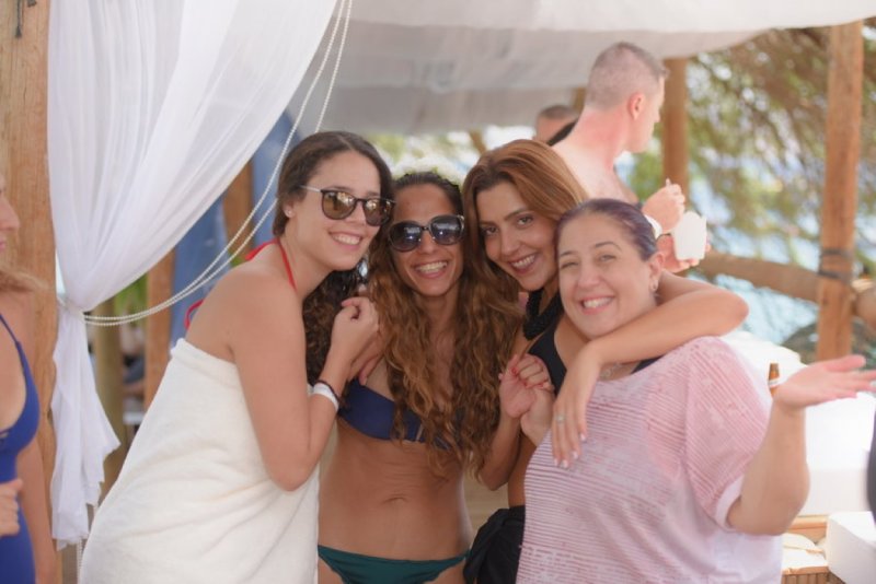 EILAT_2016_0155.JPG