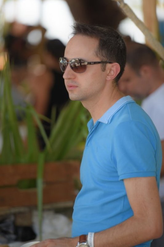 EILAT_2016_0156.JPG