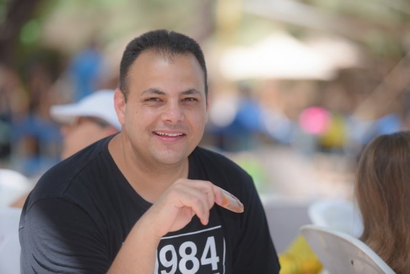 EILAT_2016_0159.JPG