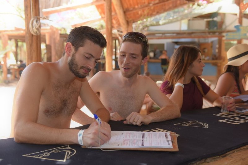 EILAT_2016_0160.JPG